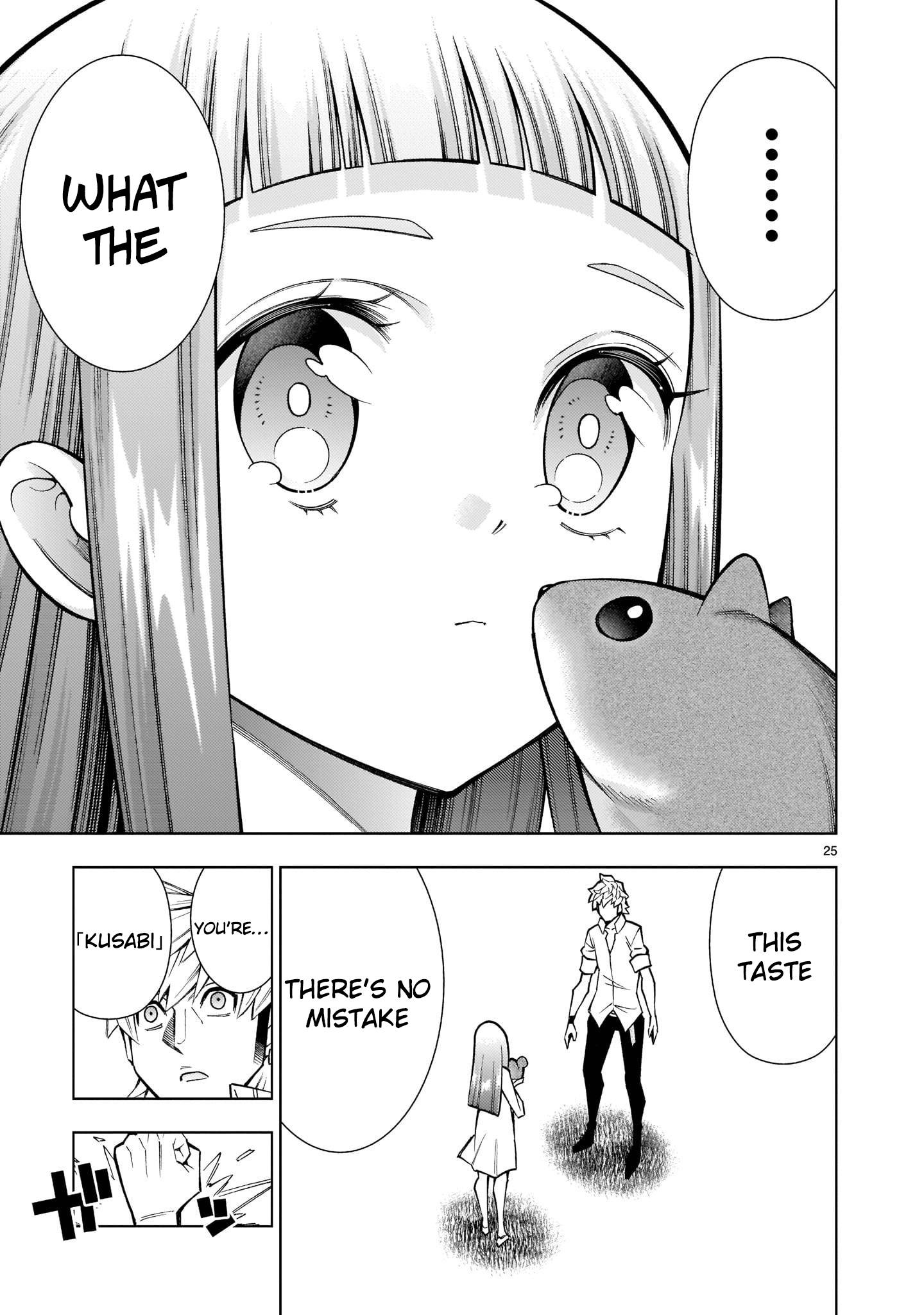 Page 24 of Chapter 6
