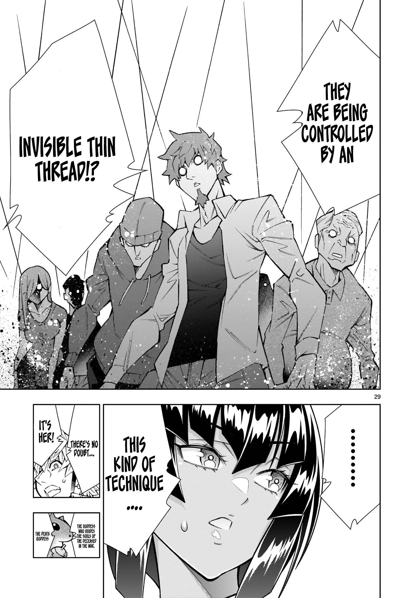 Page 28 of Chapter 6