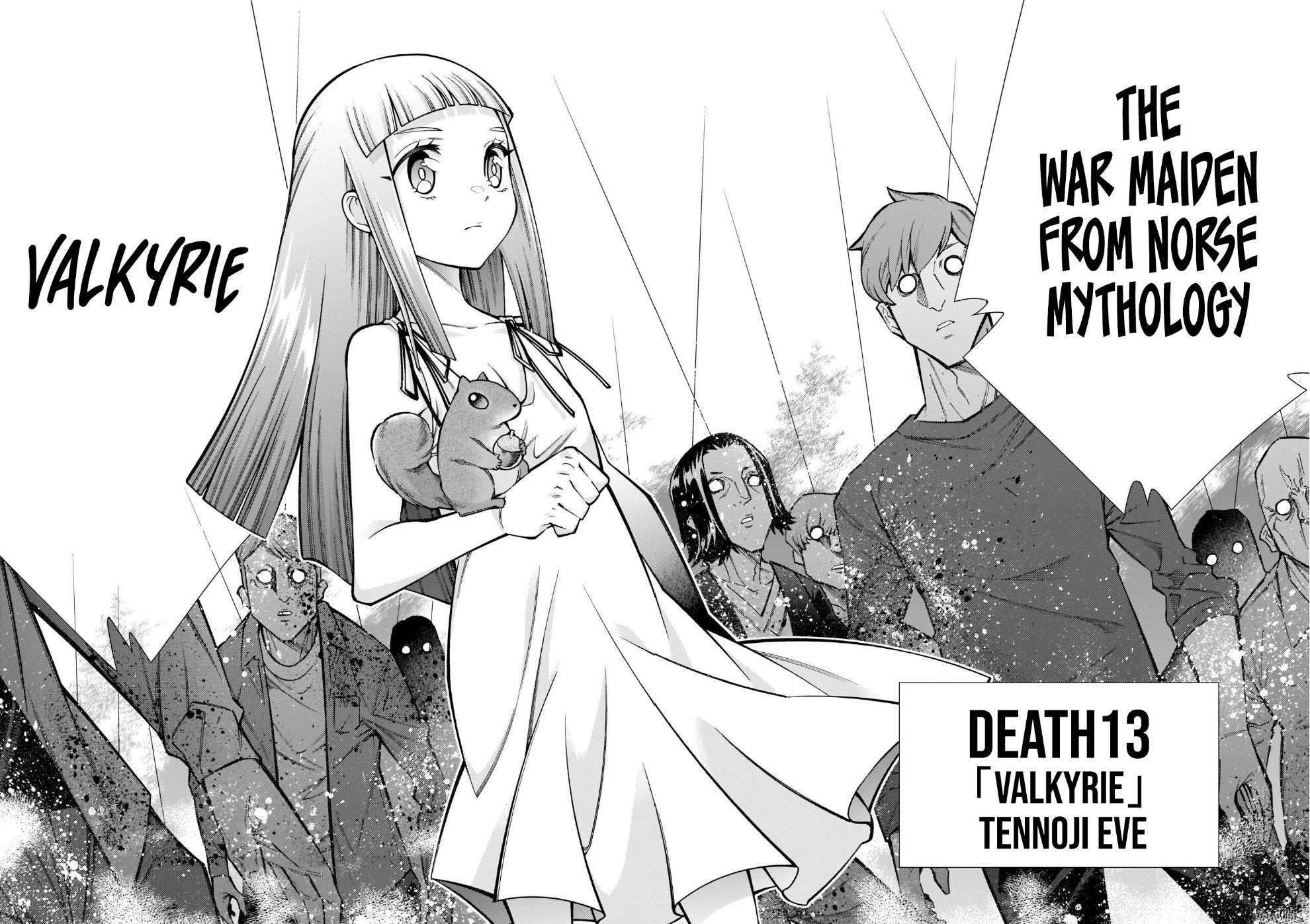 Page 29 of Chapter 6
