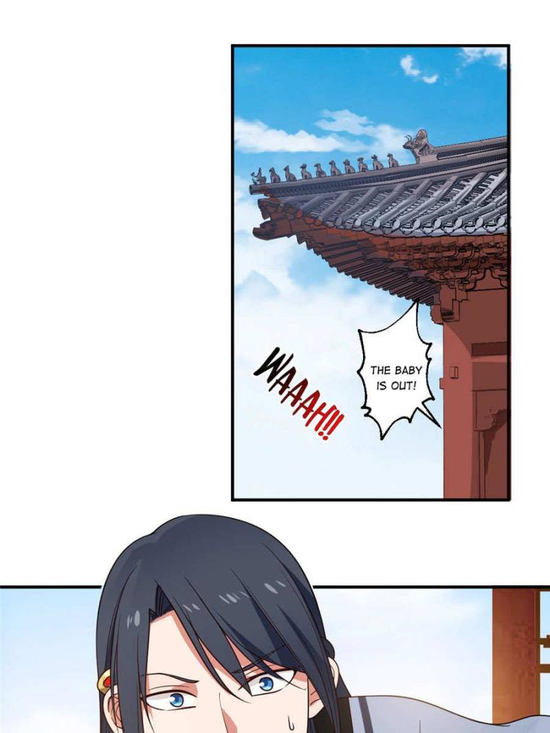 Page 1 of Chapter 1