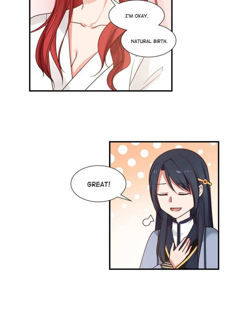 Page 3 of Chapter 1