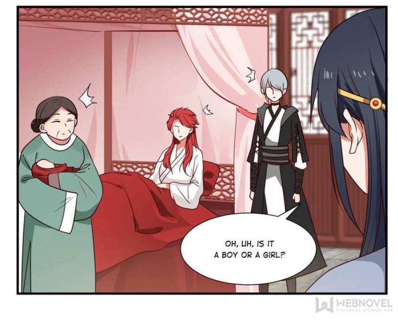 Page 4 of Chapter 1