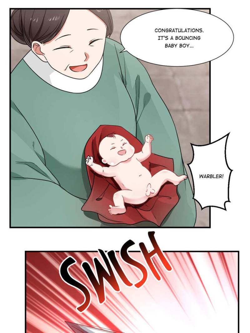 Page 6 of Chapter 1