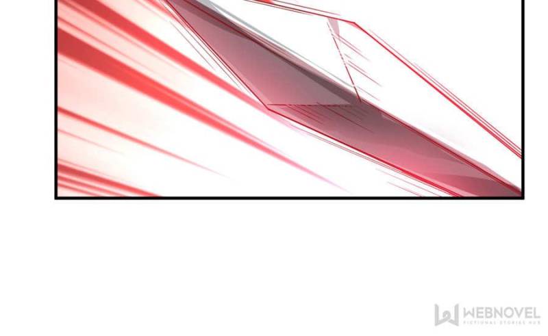 Page 7 of Chapter 1