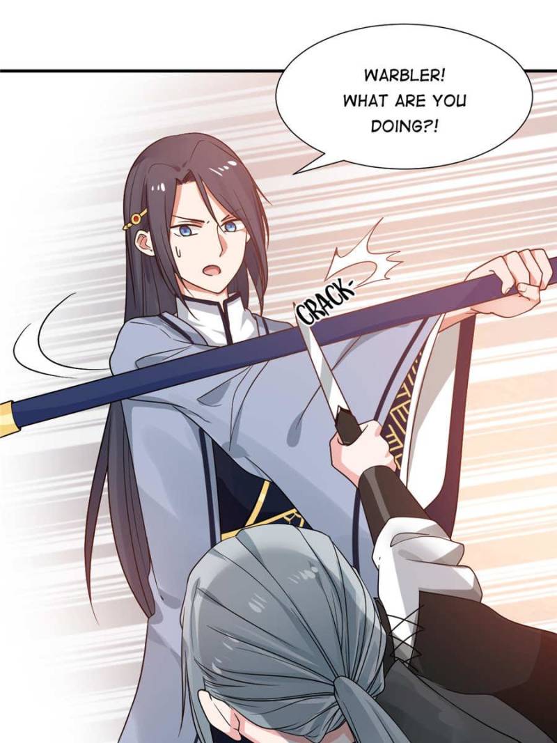 Page 9 of Chapter 1