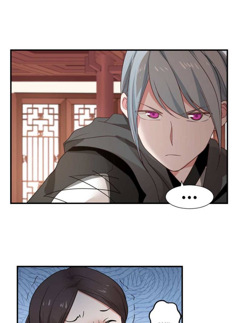 Page 11 of Chapter 1
