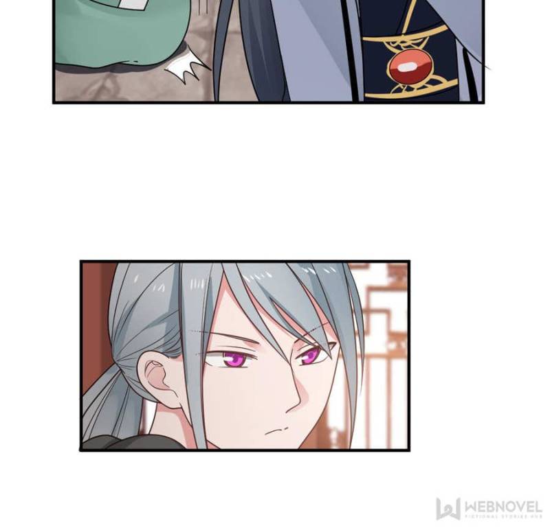 Page 13 of Chapter 1