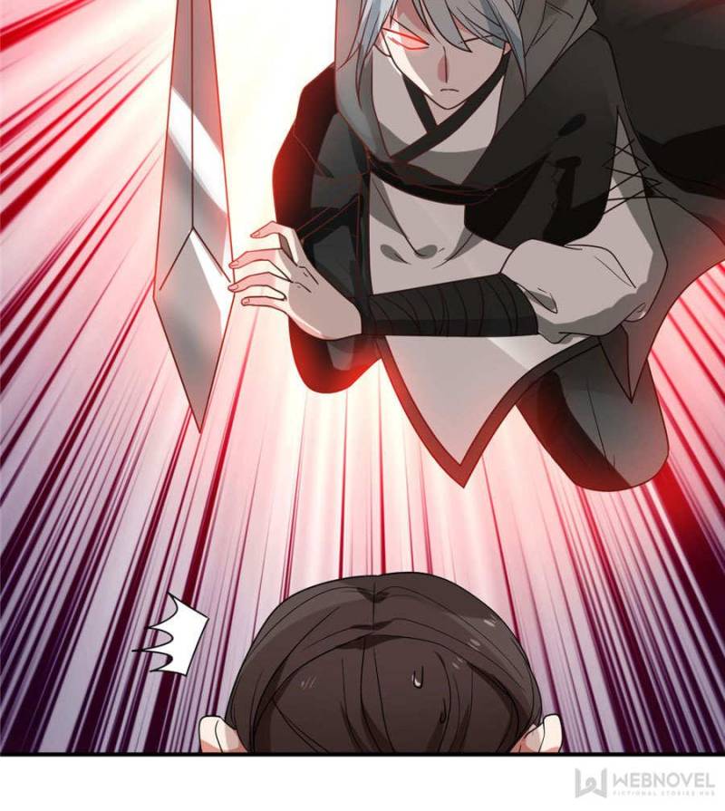 Page 15 of Chapter 1