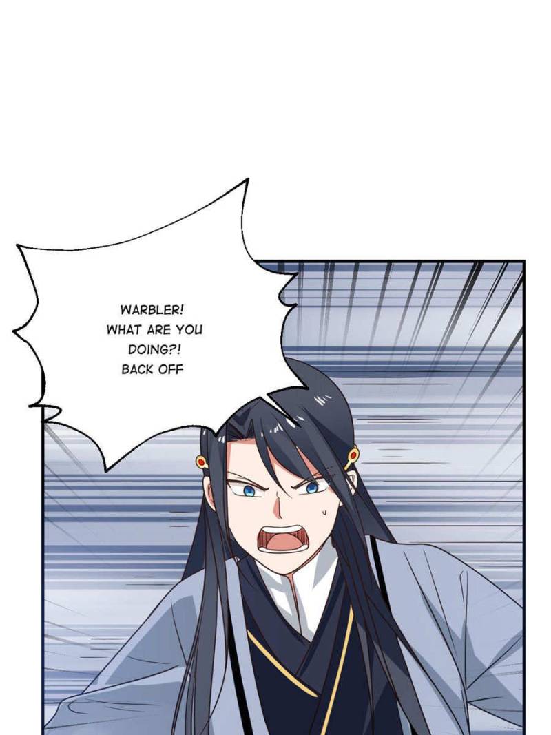 Page 16 of Chapter 1