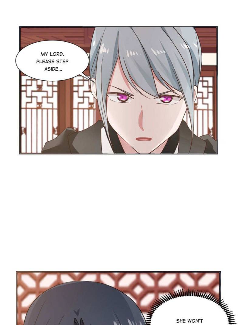 Page 18 of Chapter 1