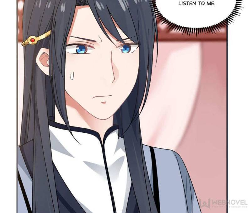 Page 19 of Chapter 1
