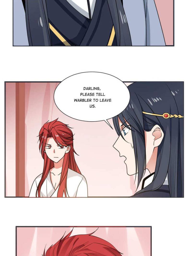 Page 20 of Chapter 1