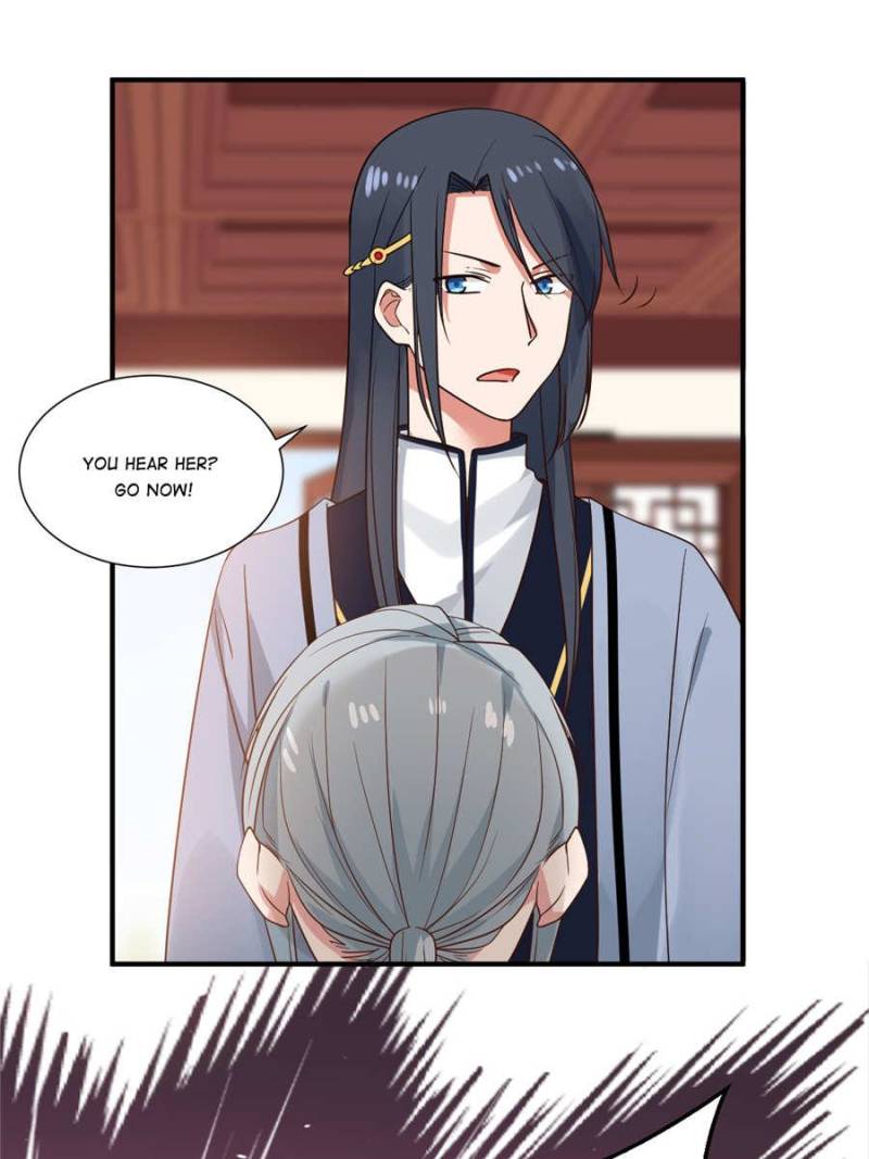 Page 22 of Chapter 1