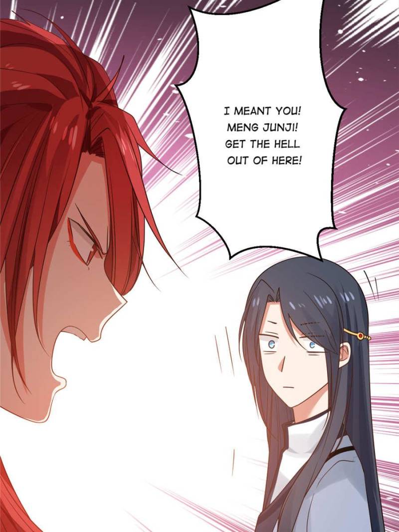 Page 23 of Chapter 1