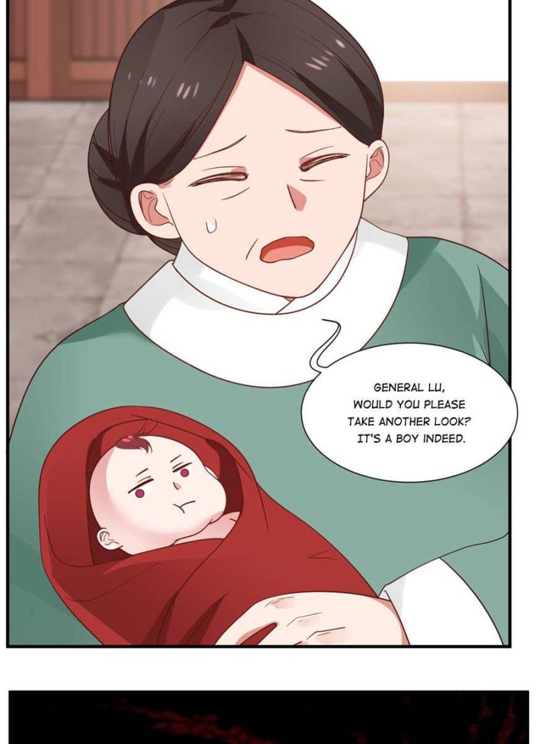 Page 26 of Chapter 1