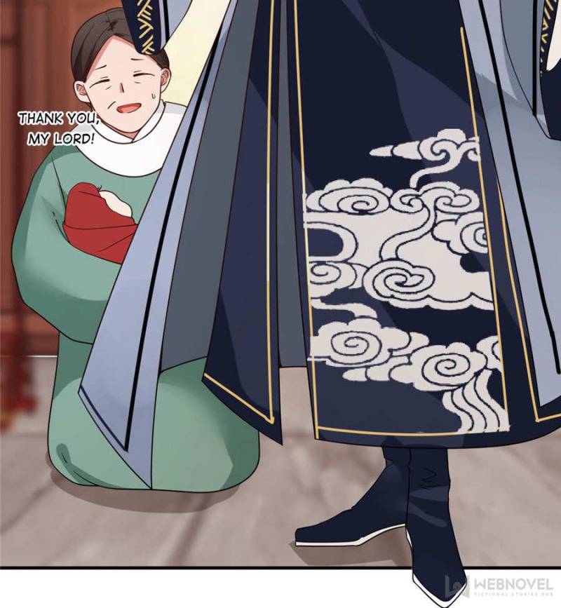Page 31 of Chapter 1