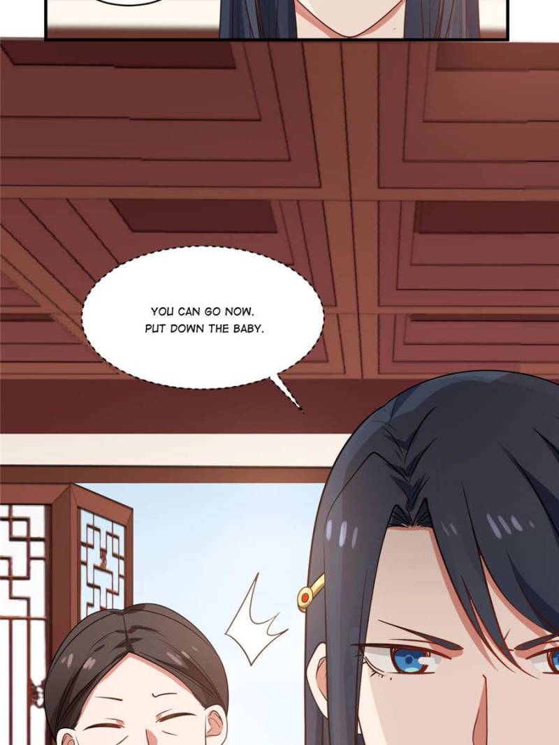 Page 33 of Chapter 1