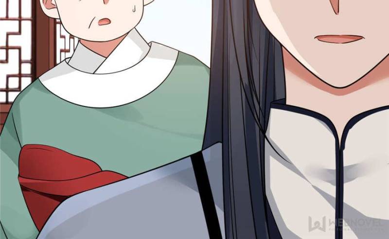 Page 34 of Chapter 1