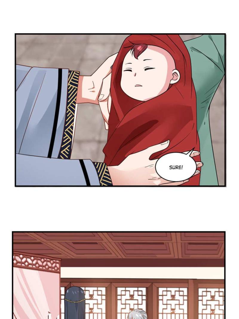 Page 35 of Chapter 1