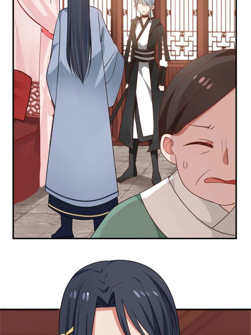 Page 36 of Chapter 1