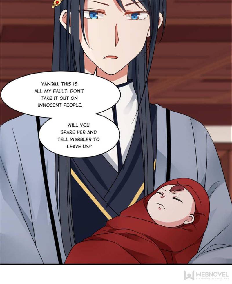 Page 37 of Chapter 1