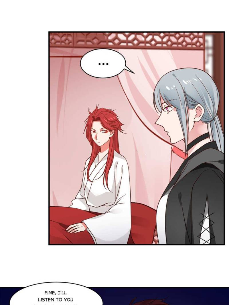 Page 38 of Chapter 1