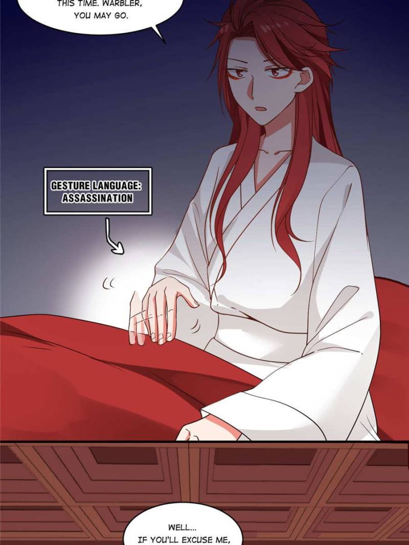 Page 39 of Chapter 1