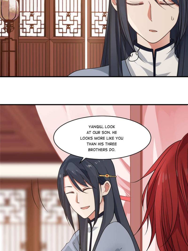 Page 42 of Chapter 1