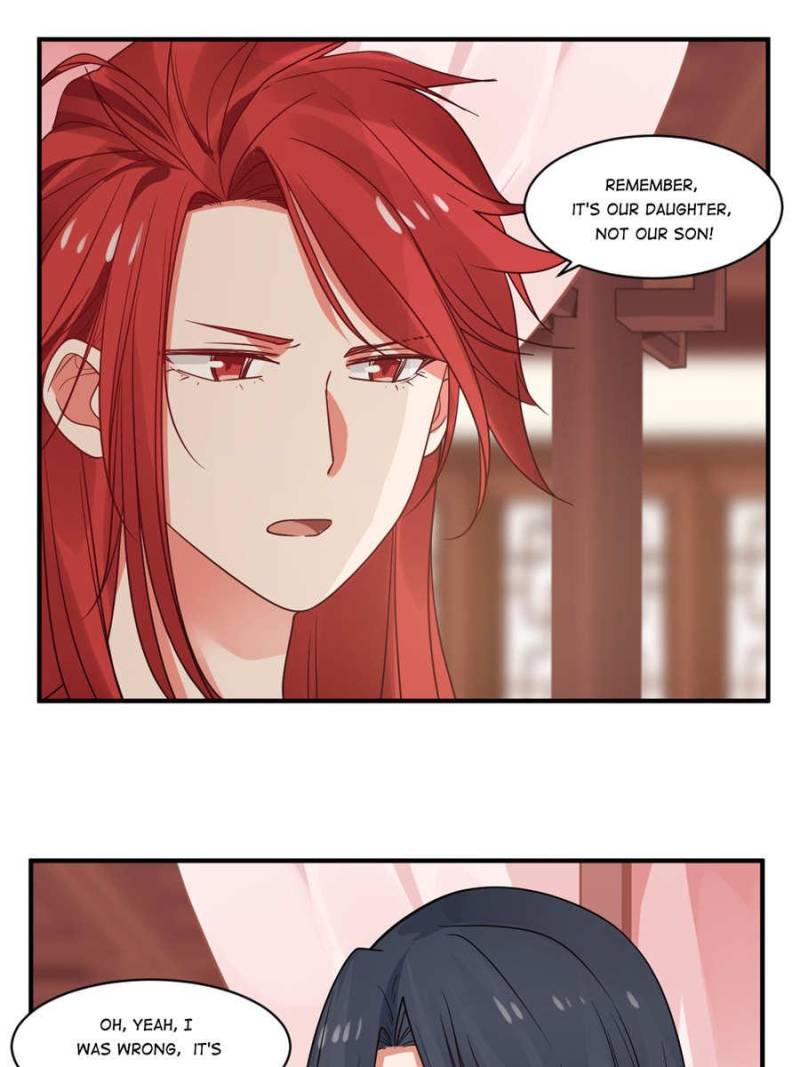 Page 44 of Chapter 1