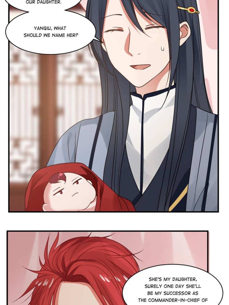 Page 45 of Chapter 1