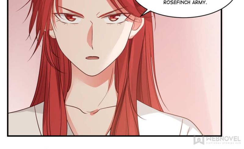 Page 46 of Chapter 1