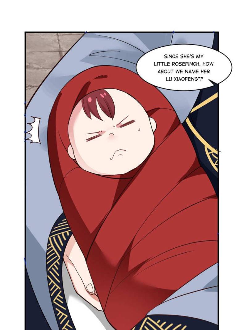 Page 47 of Chapter 1