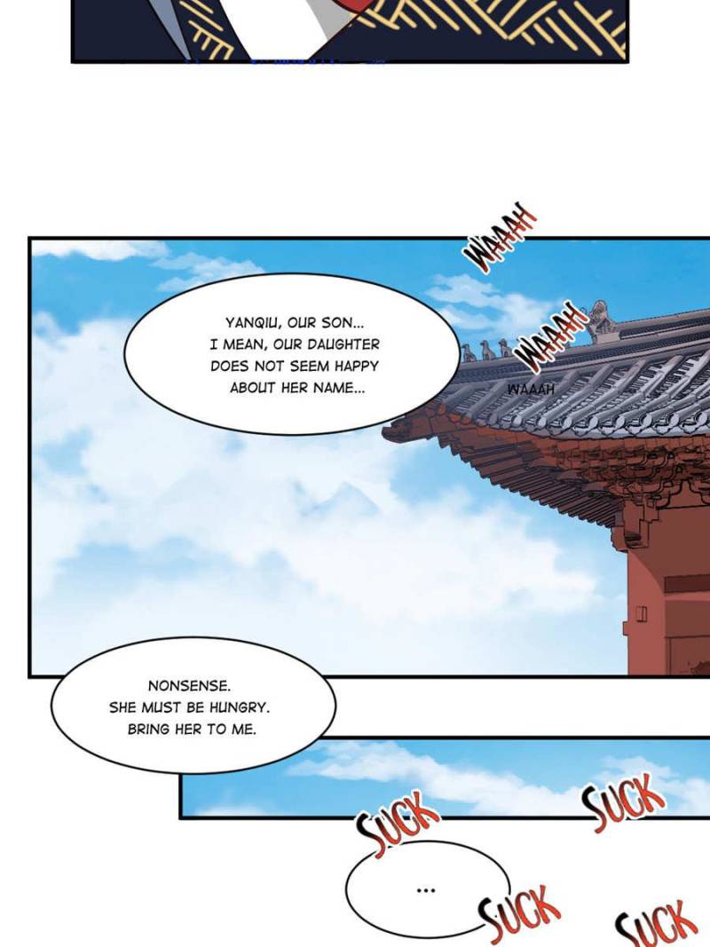 Page 48 of Chapter 1