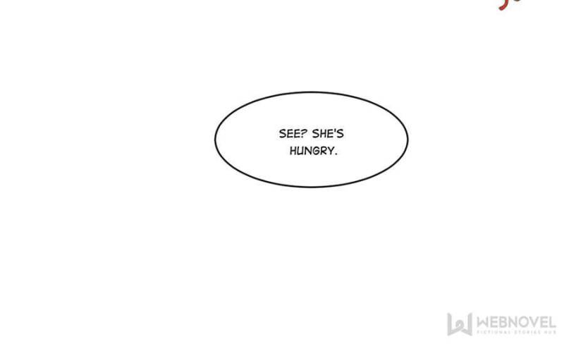 Page 49 of Chapter 1