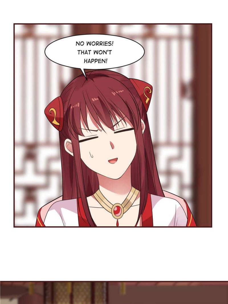 Page 1 of Chapter 10