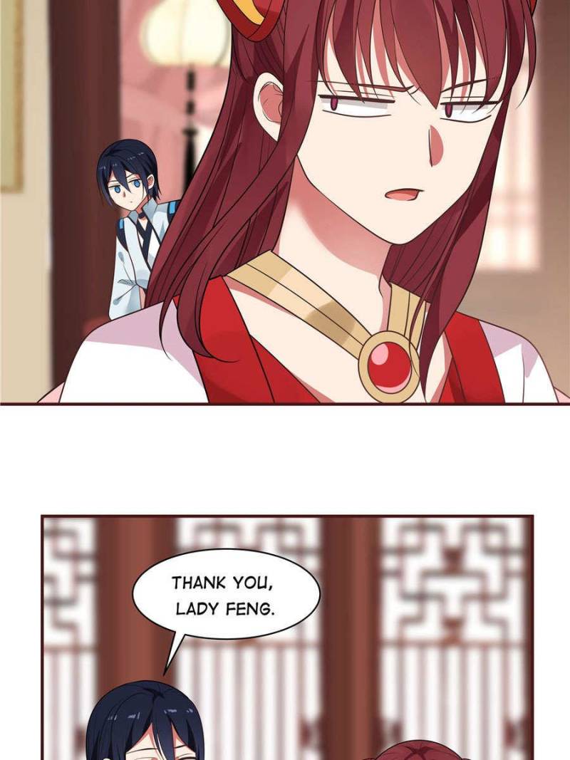 Page 3 of Chapter 10