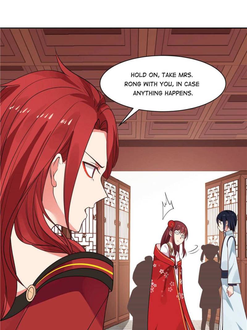 Page 5 of Chapter 10