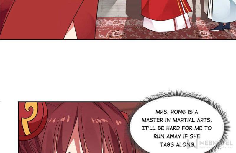 Page 6 of Chapter 10