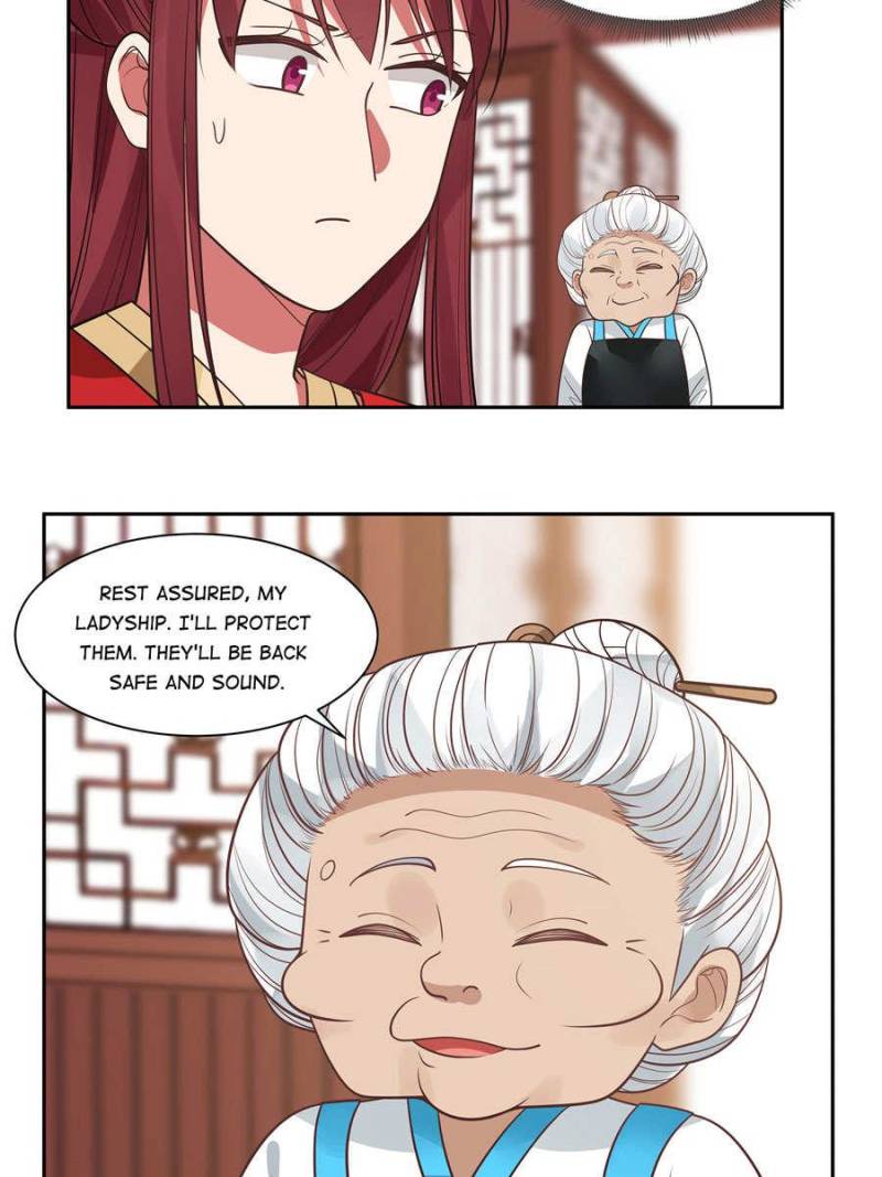 Page 7 of Chapter 10