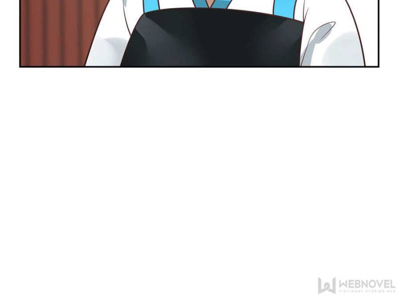 Page 8 of Chapter 10