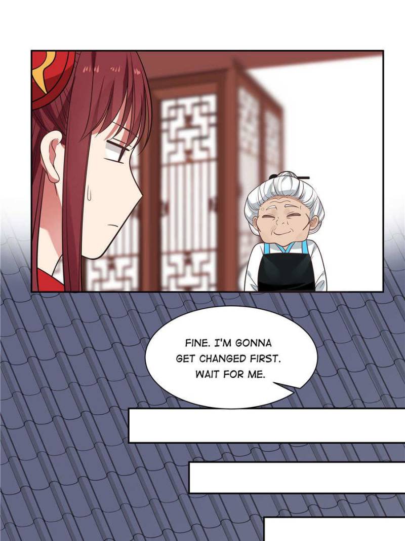 Page 9 of Chapter 10