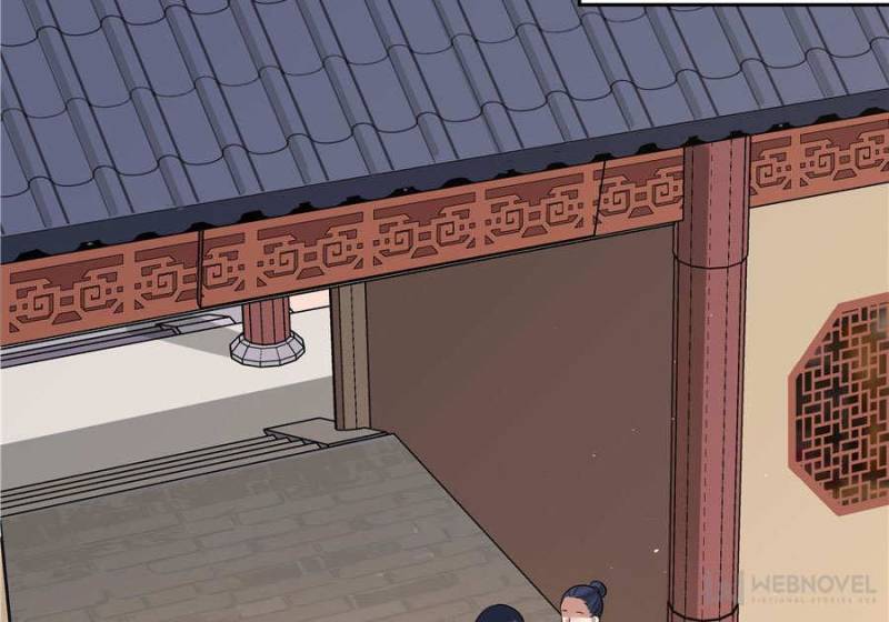 Page 10 of Chapter 10