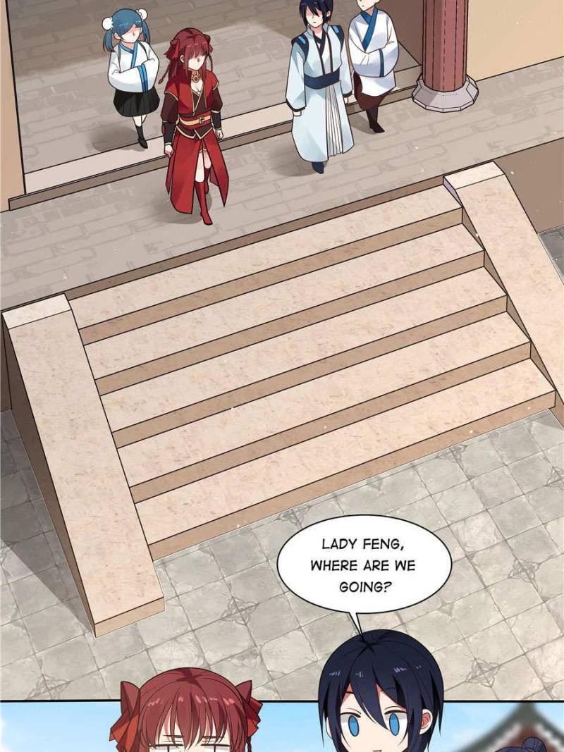 Page 11 of Chapter 10