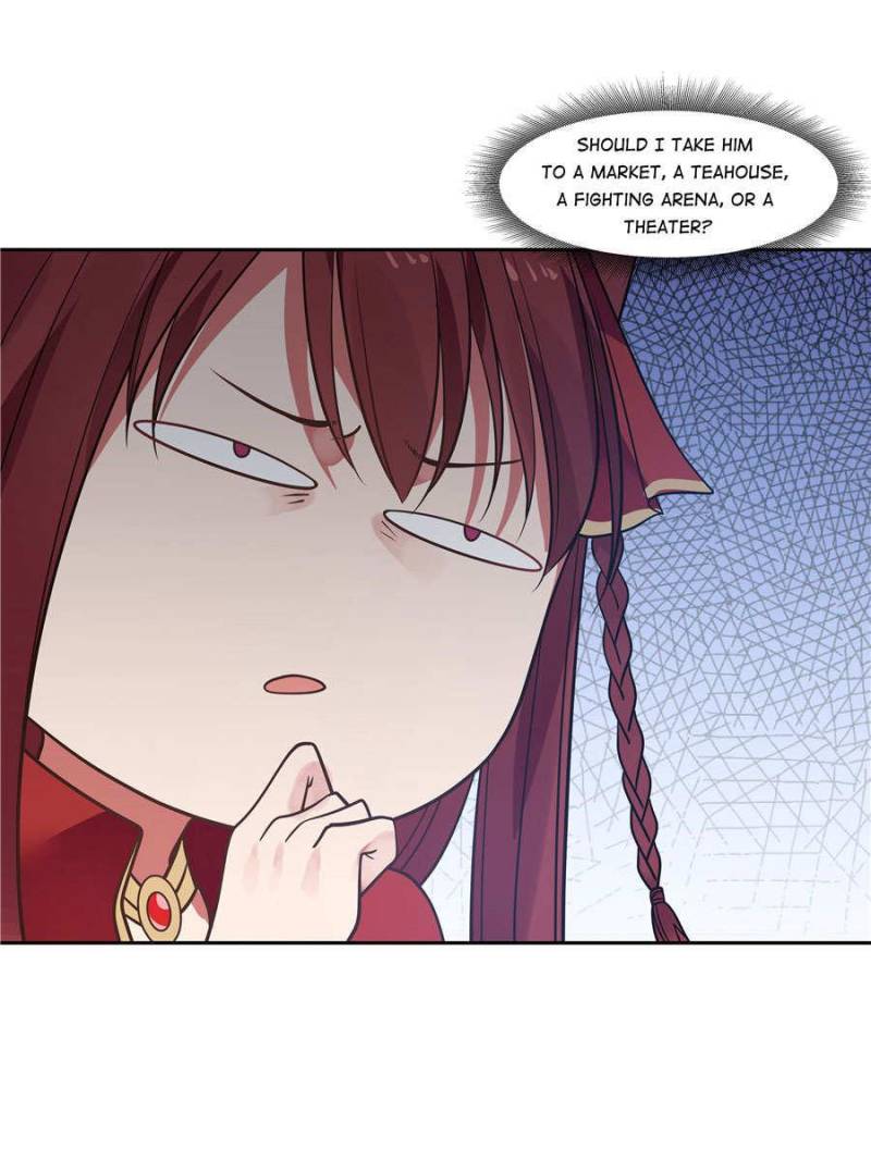 Page 13 of Chapter 10
