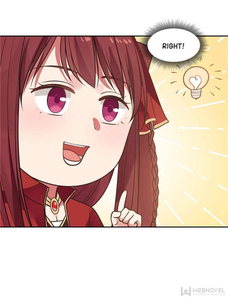 Page 14 of Chapter 10