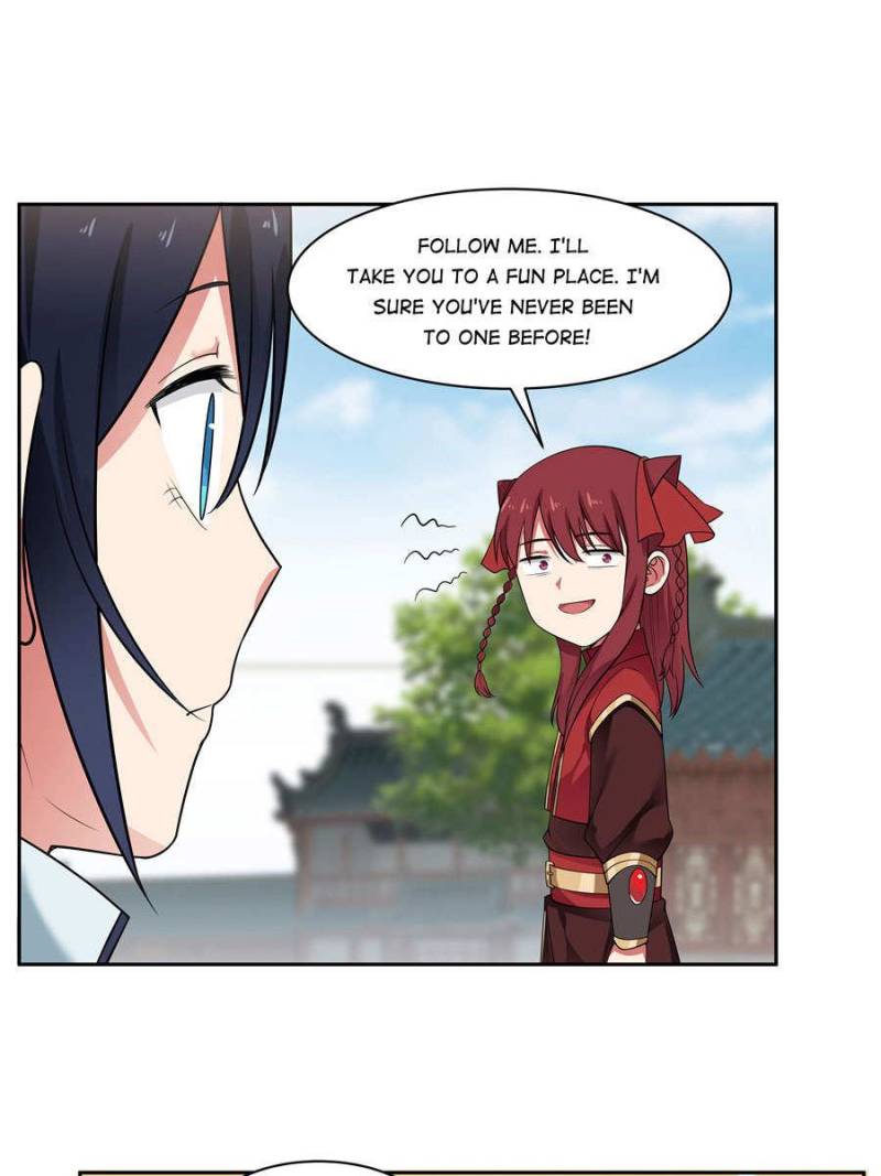 Page 15 of Chapter 10