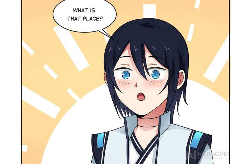 Page 16 of Chapter 10