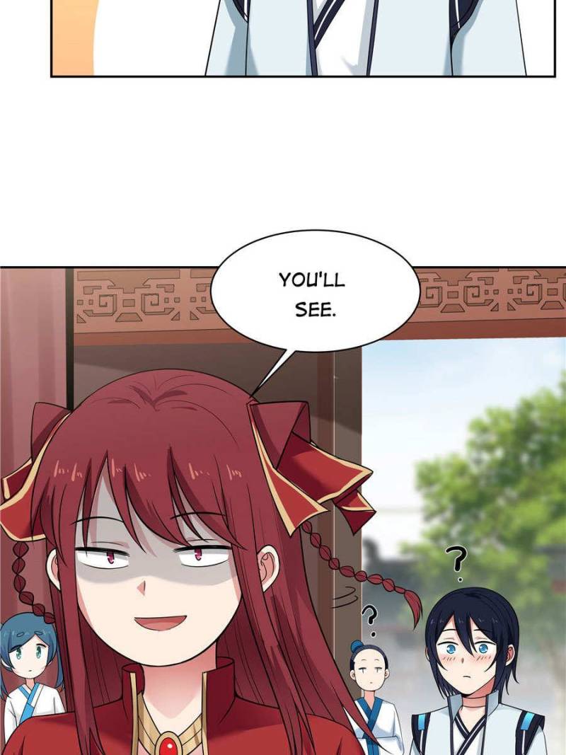 Page 17 of Chapter 10