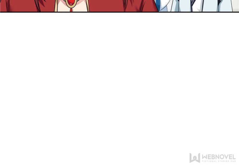 Page 18 of Chapter 10