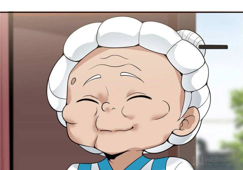 Page 20 of Chapter 10